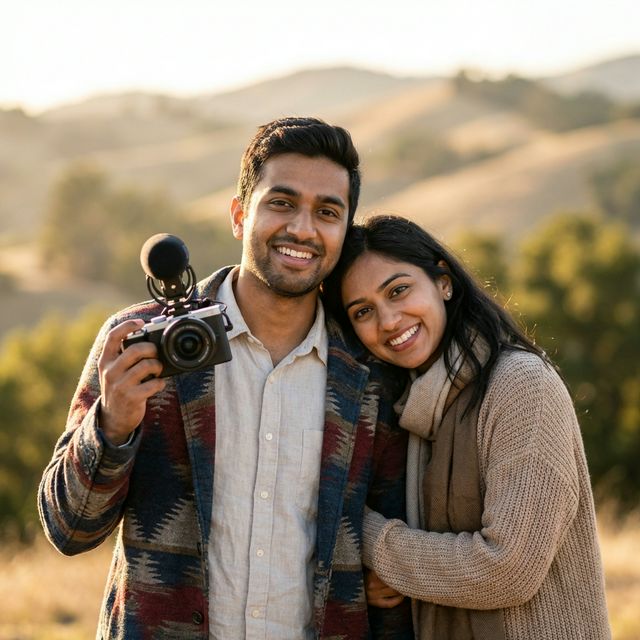 Shri and Shree