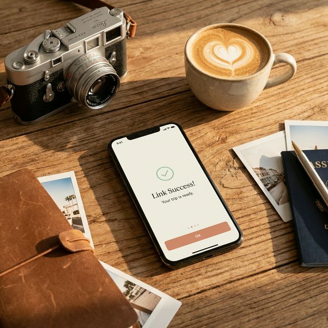 Creator Workspace